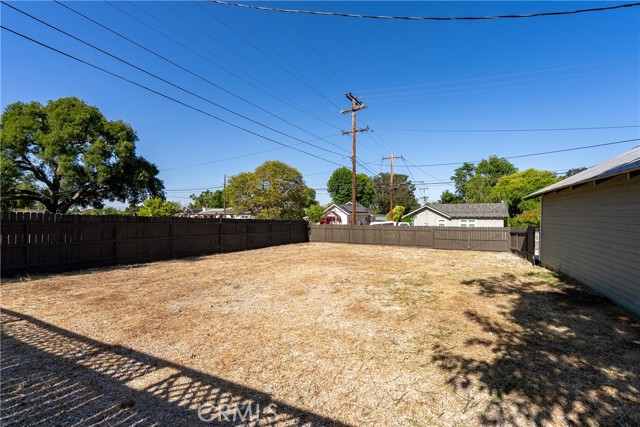 249 16th Street, Paso Robles CA: https://media.crmls.org/medias/55b75985-4dee-4ac4-aa82-d95df680c884.jpg