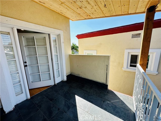 Detail Gallery Image 27 of 29 For 3821 Elm Ave, Long Beach,  CA 90807 - 5 Beds | 3/1 Baths