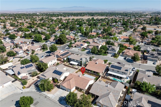 2041 Kalliope Avenue, Lancaster CA: https://media.crmls.org/medias/55b768d8-eed3-49ad-9cf2-4abcc11bbe91.jpg