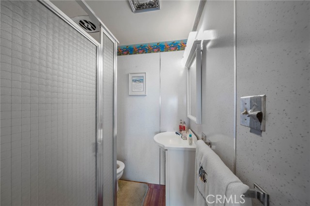 Detail Gallery Image 28 of 74 For 6770 Junipero Ave, Kelseyville,  CA 95451 - 3 Beds | 5 Baths