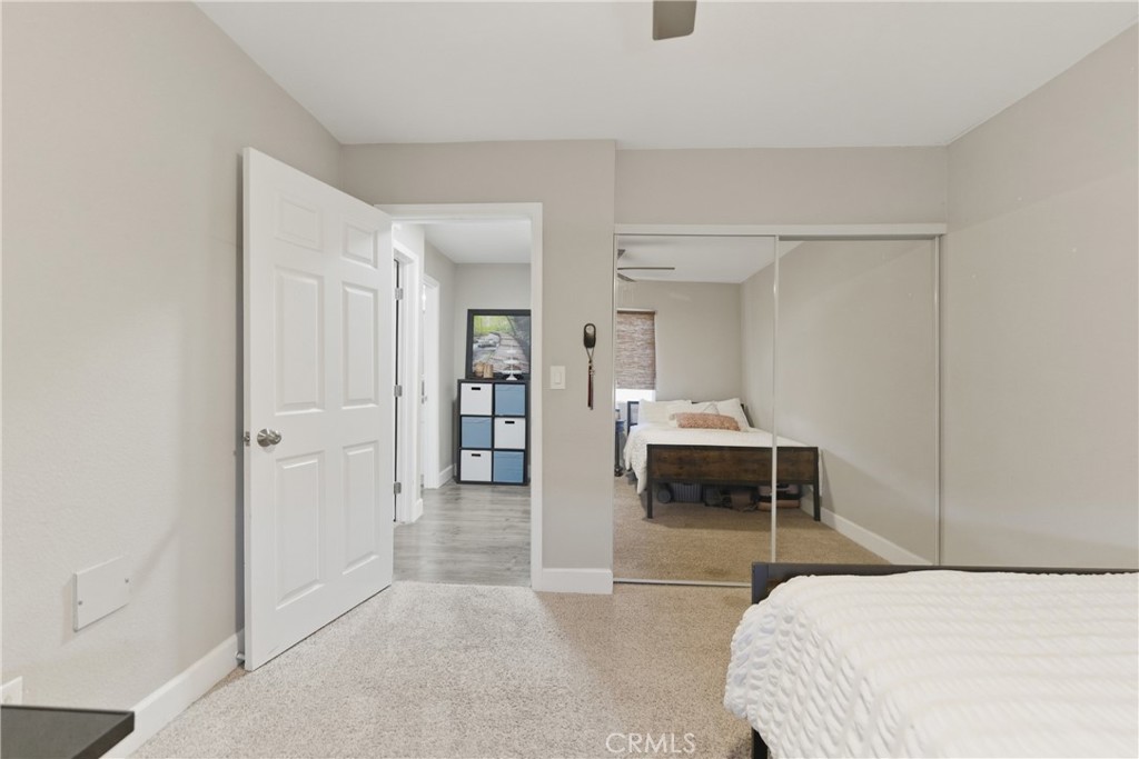 9916 Paseo Montalban - photo 17