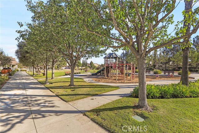 Detail Gallery Image 45 of 49 For 373 Village Commons Bld, Camarillo,  CA 93012 - 4 Beds | 3/1 Baths