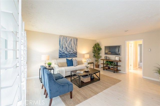 615 Prospect Avenue, Redondo Beach, California 90277, 2 Bedrooms Bedrooms, ,1 BathroomBathrooms,Residential,Sold,Prospect,SB16768349