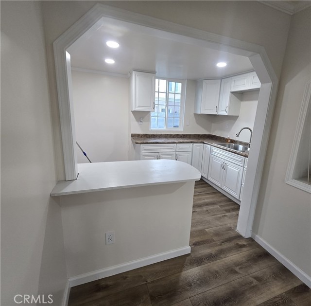 Detail Gallery Image 30 of 32 For 7918 Sierra Ave, Fontana,  CA 92336 - 3 Beds | 2/1 Baths