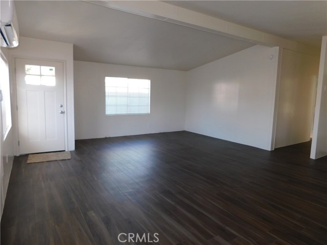 Detail Gallery Image 16 of 37 For 12655 2nd St #107,  Yucaipa,  CA 92399 - 2 Beds | 2 Baths