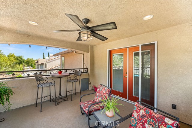 5601 Crestline Place, Rancho Cucamonga CA: https://media.crmls.org/medias/55b7b9e2-db96-4523-814c-6346ff51e4a9.jpg