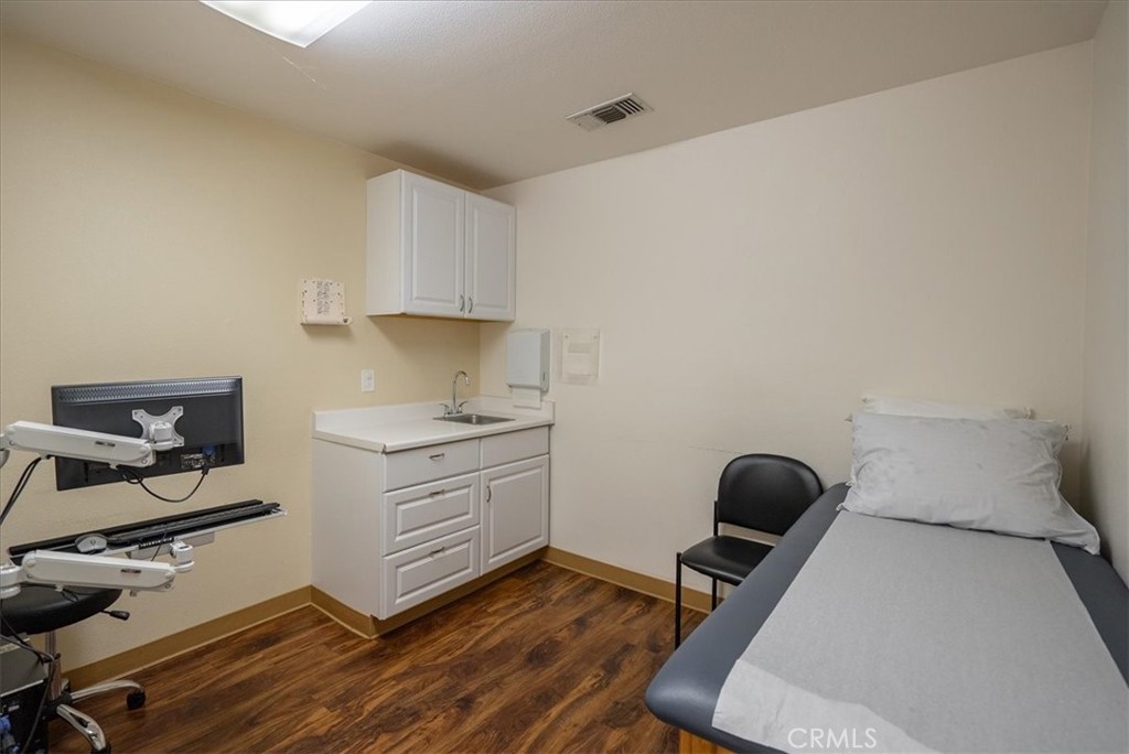 MLS #NS25166597 image #18