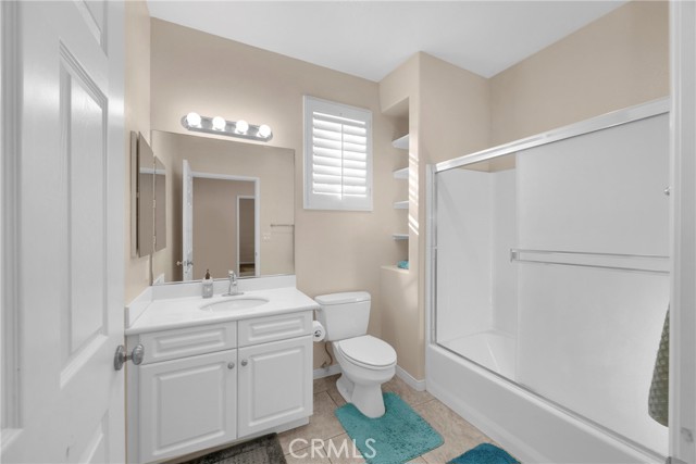 10 Agave Court, Ladera Ranch CA: https://media.crmls.org/medias/55b7c7ca-b934-49b4-9529-ca486c72df3e.jpg