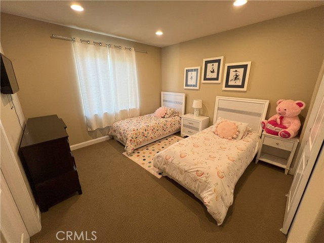 Detail Gallery Image 29 of 37 For 4866 Stoneglen Ave, Fontana,  CA 92336 - 4 Beds | 3/1 Baths