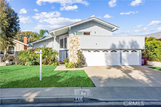 6411 Shire Way, Long Beach, California 90815, 4 Bedrooms Bedrooms, ,3 BathroomsBathrooms,Single Family Residence,For Sale,Shire,DW24033445