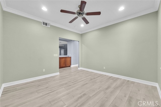 Detail Gallery Image 20 of 42 For 519 Cedarbrook Ln, Corona,  CA 92879 - 4 Beds | 2/1 Baths