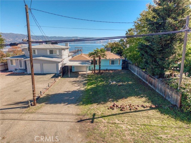 Detail Gallery Image 29 of 40 For 2942 Lakeshore Bld, Lakeport,  CA 95453 - 2 Beds | 1 Baths