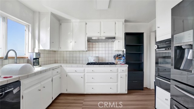 Detail Gallery Image 10 of 13 For 33861 Alcazar, Dana Point,  CA 92629 - 5 Beds | 4 Baths