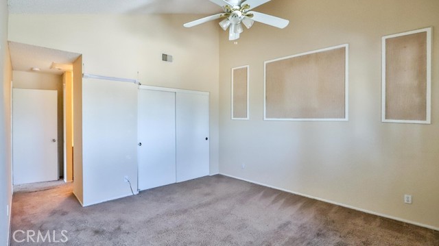 Detail Gallery Image 34 of 53 For 8471 Evergreen, Garden Grove,  CA 92841 - 3 Beds | 2/1 Baths