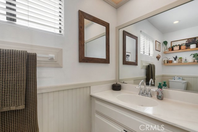 Detail Gallery Image 9 of 49 For 304 S Minnesota, Glendora,  CA 91741 - 5 Beds | 3/2 Baths