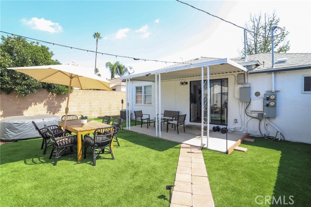 Detail Gallery Image 26 of 35 For 8129 Radford Ave, North Hollywood,  CA 91605 - 6 Beds | 4 Baths