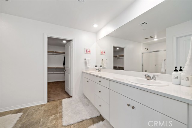 Detail Gallery Image 41 of 47 For 36854 Diego Springs Ave, Murrieta,  CA 92563 - 4 Beds | 3 Baths