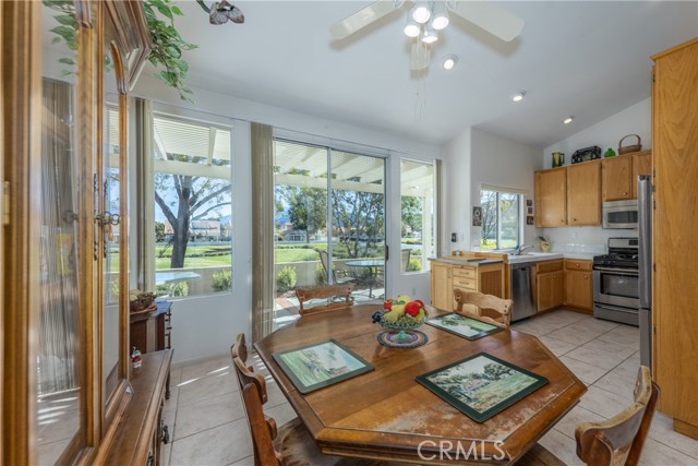 Detail Gallery Image 12 of 20 For 1350 Pine Valley, Banning,  CA 92220 - 2 Beds | 2 Baths