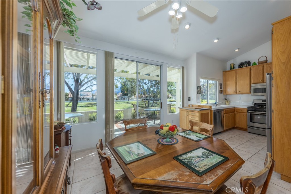 MLS #IG25266439 image #11