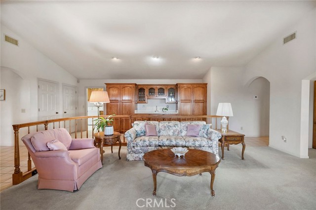 642 Tumble Creek Lane, Fallbrook, CA, 92028 642 Tumble Creek Lane, Fallbrook, CA, 92028