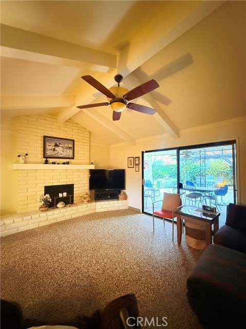 Detail Gallery Image 24 of 31 For 6380 N 5th, Fresno,  CA 93710 - 3 Beds | 2 Baths