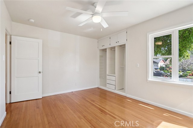 Detail Gallery Image 27 of 33 For 5513 Cartwright Ave, North Hollywood,  CA 91601 - 3 Beds | 2 Baths