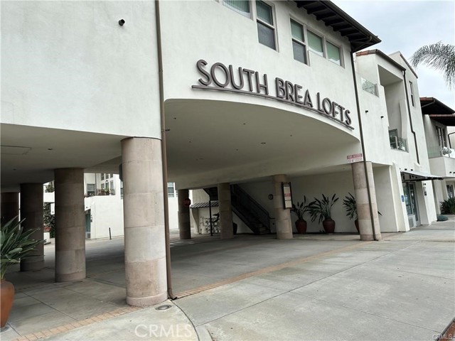 544 S Brea Boulevard, Brea, California 92821, ,Commercial Lease,For Rent,544 S Brea Boulevard,CRWS24198670