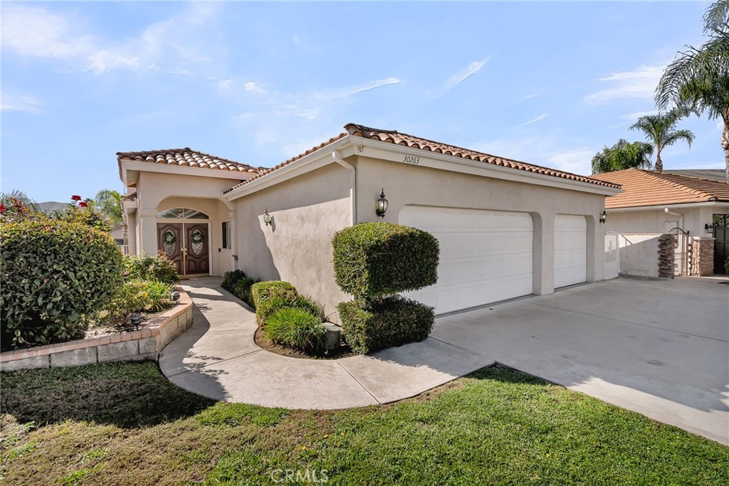 MLS #SW25254943 image #3