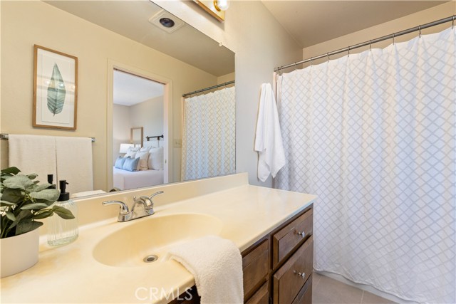 Detail Gallery Image 21 of 44 For 10880 Terrace Way, Kelseyville,  CA 95451 - 3 Beds | 2 Baths