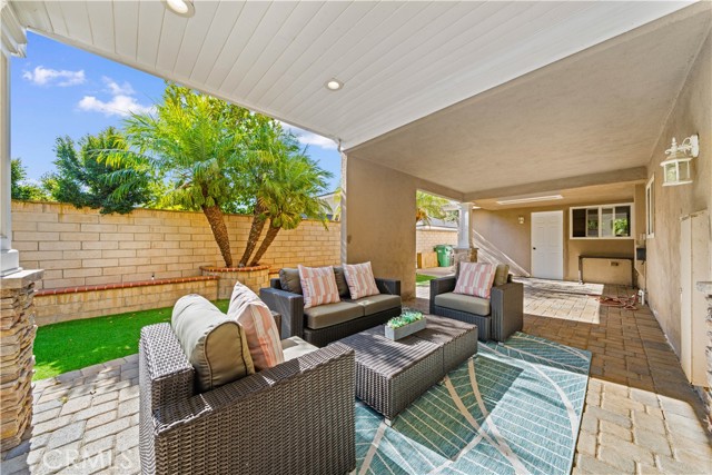 Detail Gallery Image 33 of 52 For 1912 Morning Canyon Rd, Diamond Bar,  CA 91765 - 6 Beds | 4 Baths