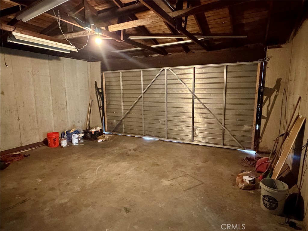 MLS #SW25278814 image #19