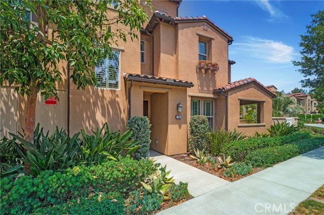 MLS# OC24169608