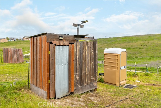 Detail Gallery Image 63 of 63 For 3505 Landmark, Paso Robles,  CA 93446 - 3 Beds | 2 Baths