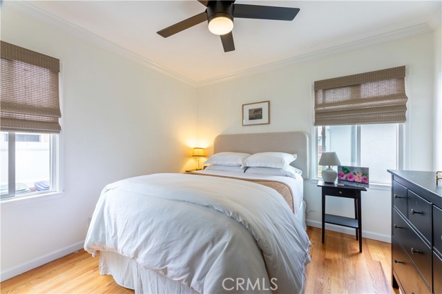 5741 Candor, Lakewood CA: https://media.crmls.org/medias/55b87ec5-f041-4576-b7c2-9e42a2fd1107.jpg