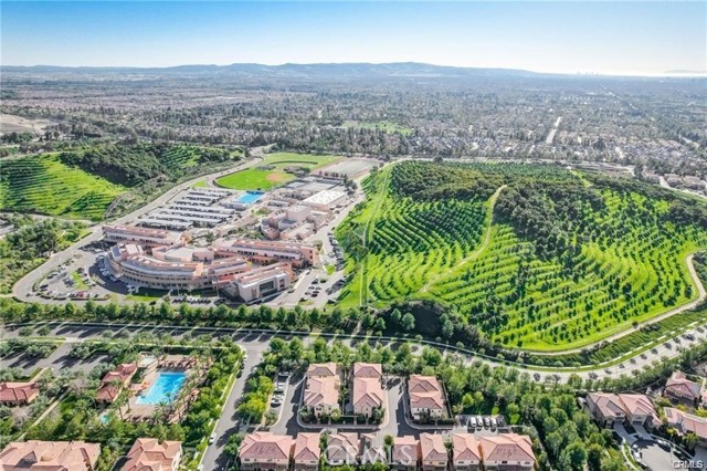 Detail Gallery Image 27 of 33 For 131 Stallion, Irvine,  CA 92602 - 4 Beds | 2/1 Baths