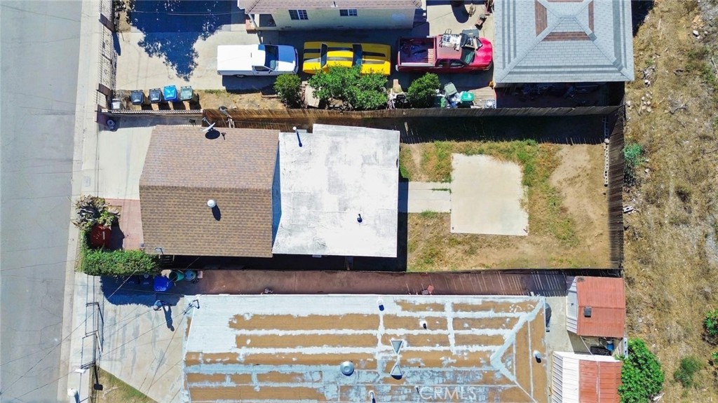 MLS #CV25223192 image #40