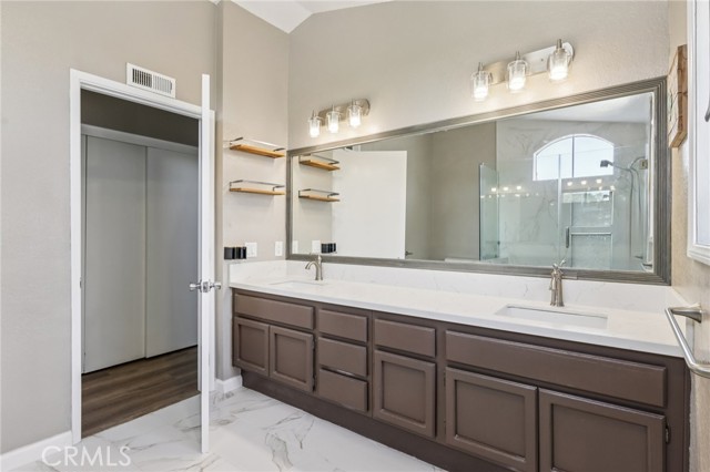 Detail Gallery Image 24 of 28 For 15413 Oak Grove Ct, Chino Hills,  CA 91709 - 3 Beds | 2/1 Baths