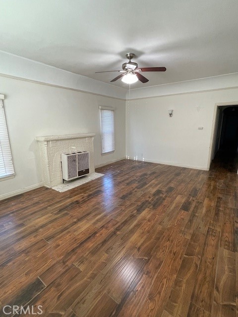 Detail Gallery Image 6 of 21 For 4218 S Harvard, Los Angeles,  CA 90062 - – Beds | – Baths