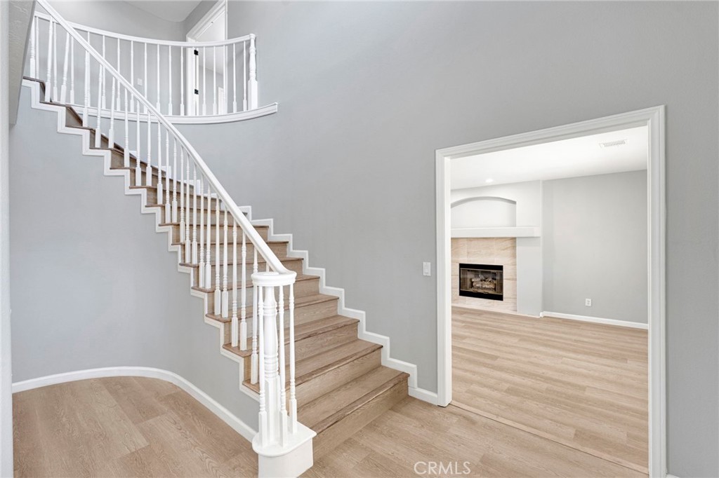 MLS #HD26152273 image #6