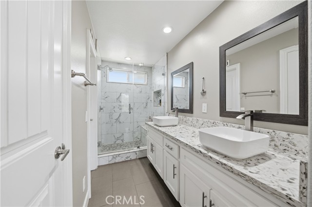 Detail Gallery Image 27 of 55 For 40565 Sunflower, Murrieta,  CA 92562 - 5 Beds | 2/1 Baths