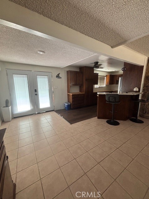 48831 Garden Drive, Morongo Valley CA: https://media.crmls.org/medias/55b8d4bf-adfd-4183-be33-0181075e09c8.jpg