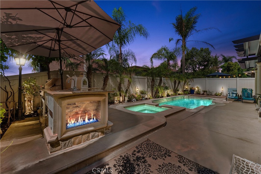 MLS #PW25220583 image #15