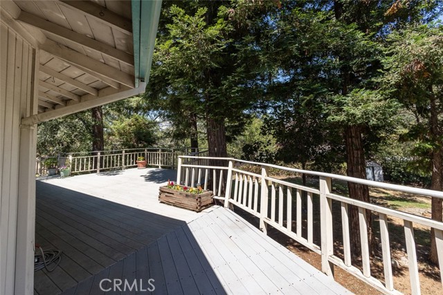 Detail Gallery Image 51 of 60 For 472 Kelly Ridge Rd, Oroville,  CA 95966 - 3 Beds | 2 Baths