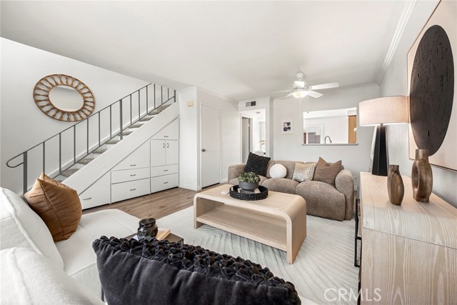 Image 6 of 30 For 25885 Trabuco Road 169