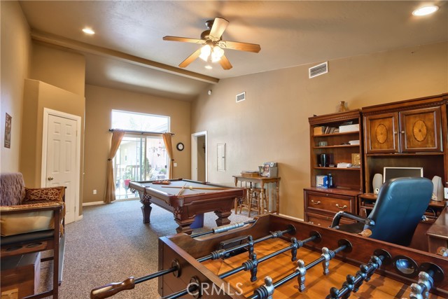 Detail Gallery Image 20 of 74 For 48208 Tanglewood Ct, Aguanga,  CA 92536 - 4 Beds | 2 Baths