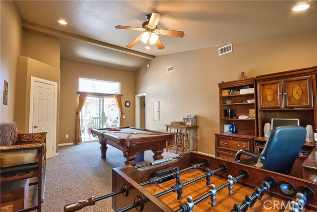 Detail Gallery Image 18 of 72 For 48208 Tanglewood Ct, Aguanga,  CA 92536 - 4 Beds | 2 Baths