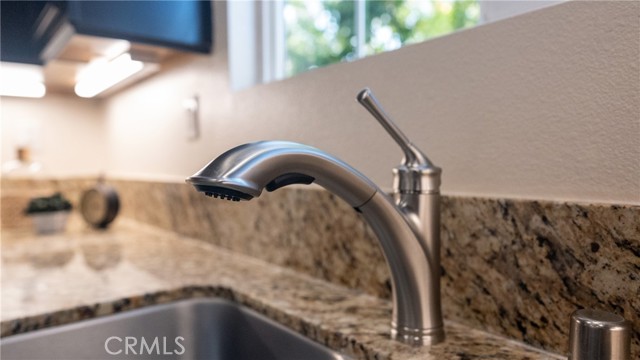 8022 Cresta Bella Road, Rancho Cucamonga CA: https://media.crmls.org/medias/55b937bf-c11a-4a70-b195-1d7ec2bedc4e.jpg