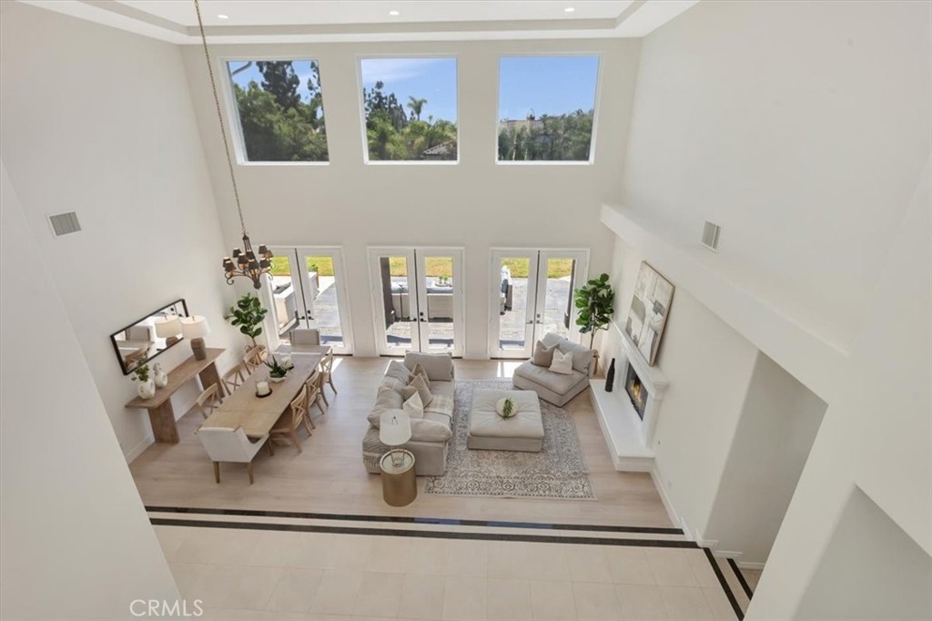 MLS #OC26083582 image #12