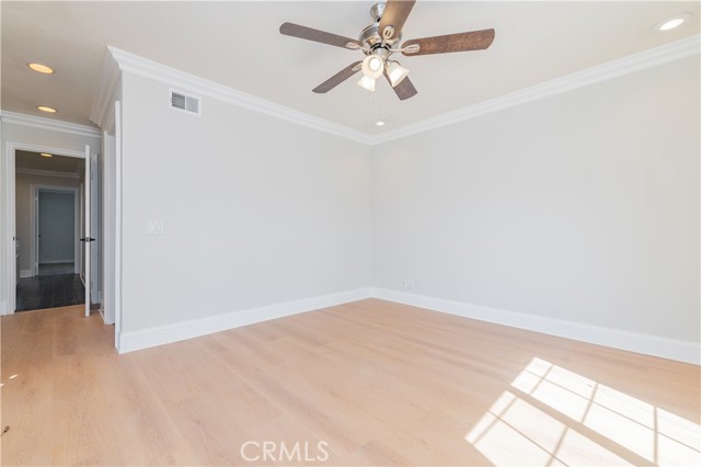 Detail Gallery Image 19 of 29 For 25322 Romera Pl, Lake Forest,  CA 92630 - 4 Beds | 2 Baths
