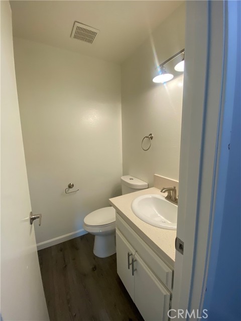Detail Gallery Image 35 of 48 For 184 Birch Ave, Cayucos,  CA 93430 - – Beds | – Baths
